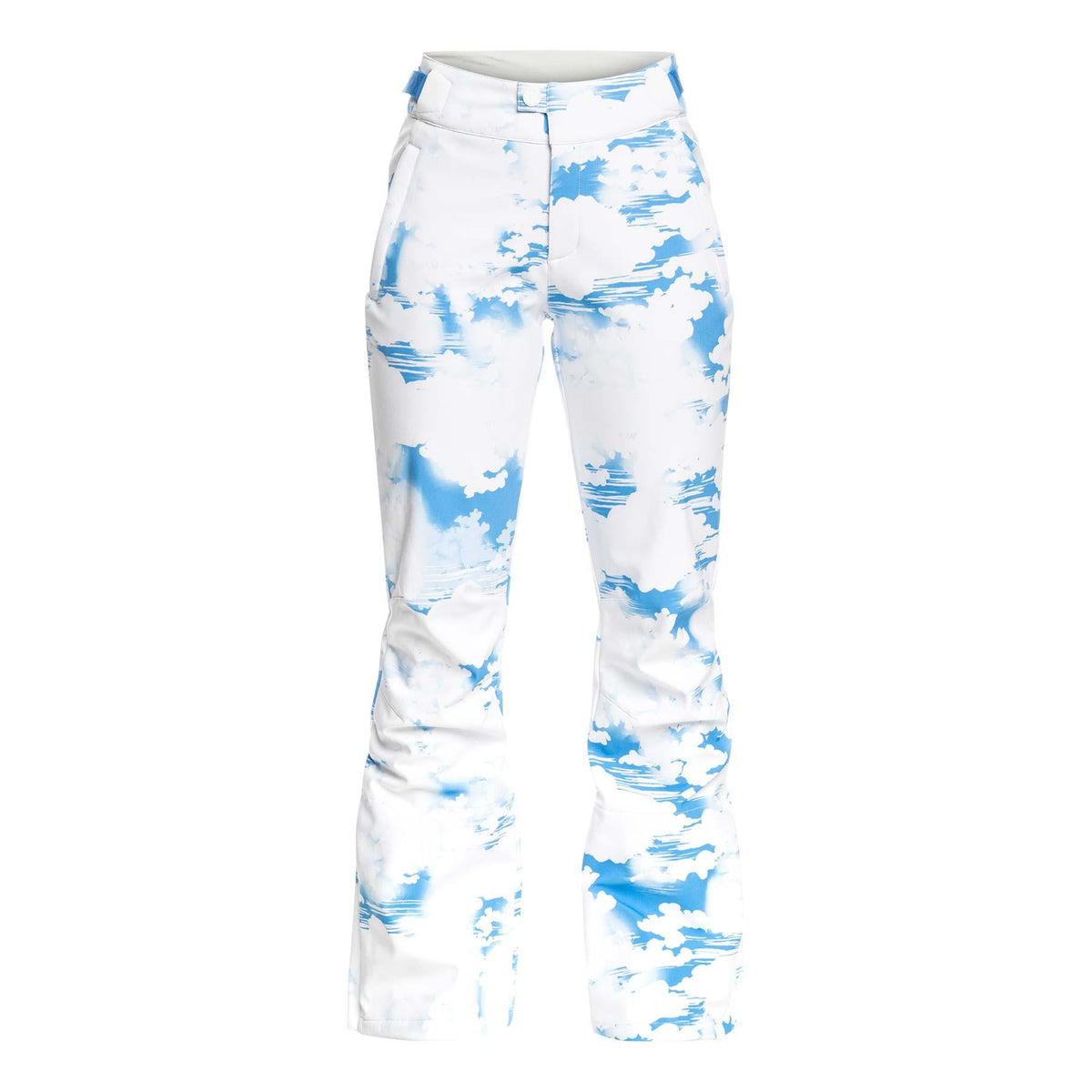 Roxy Womens Chloe Kim Pants