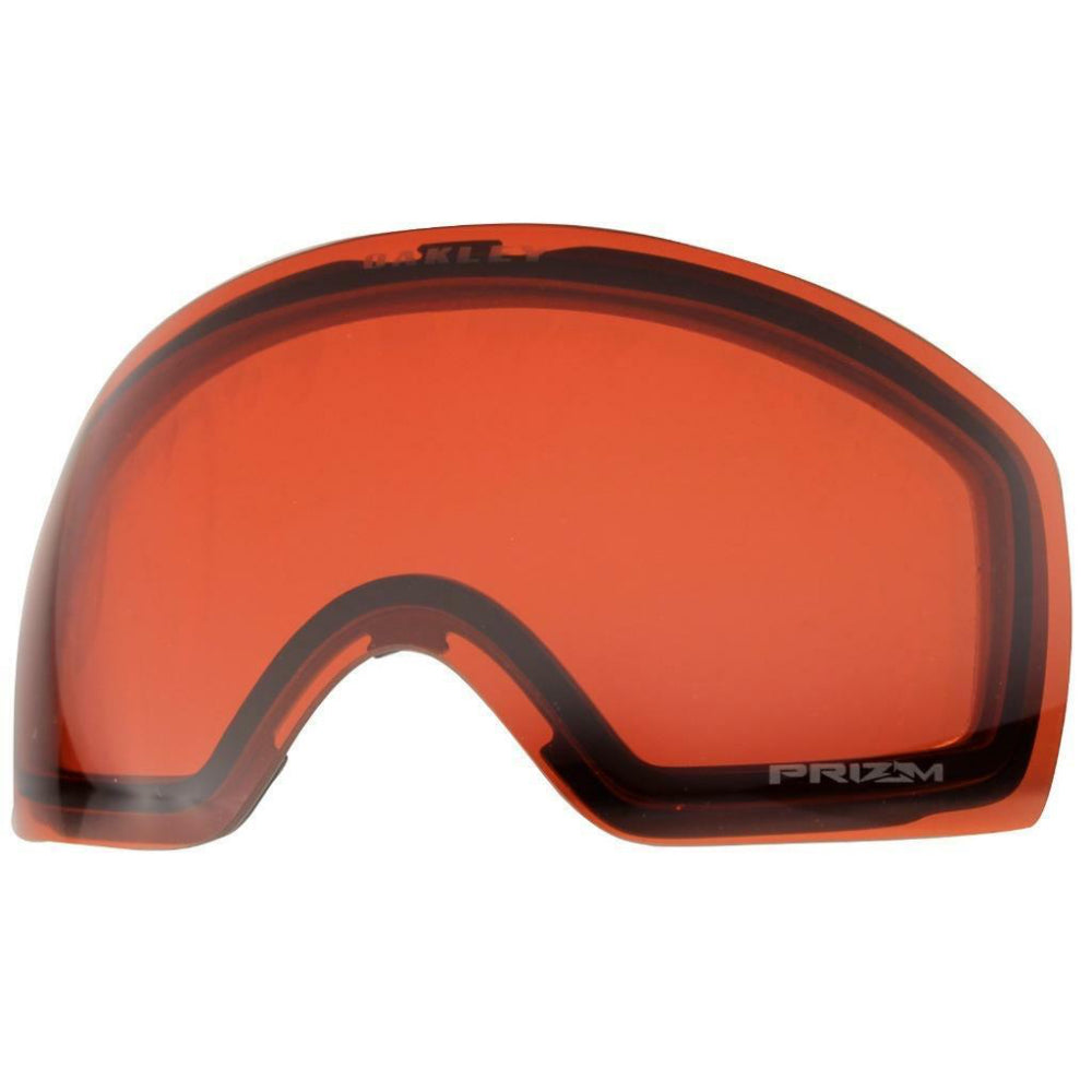 Oakley Flight Deck M Replacement Lens