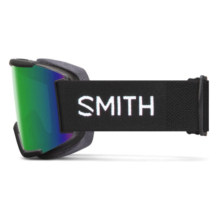 Smith Squad S