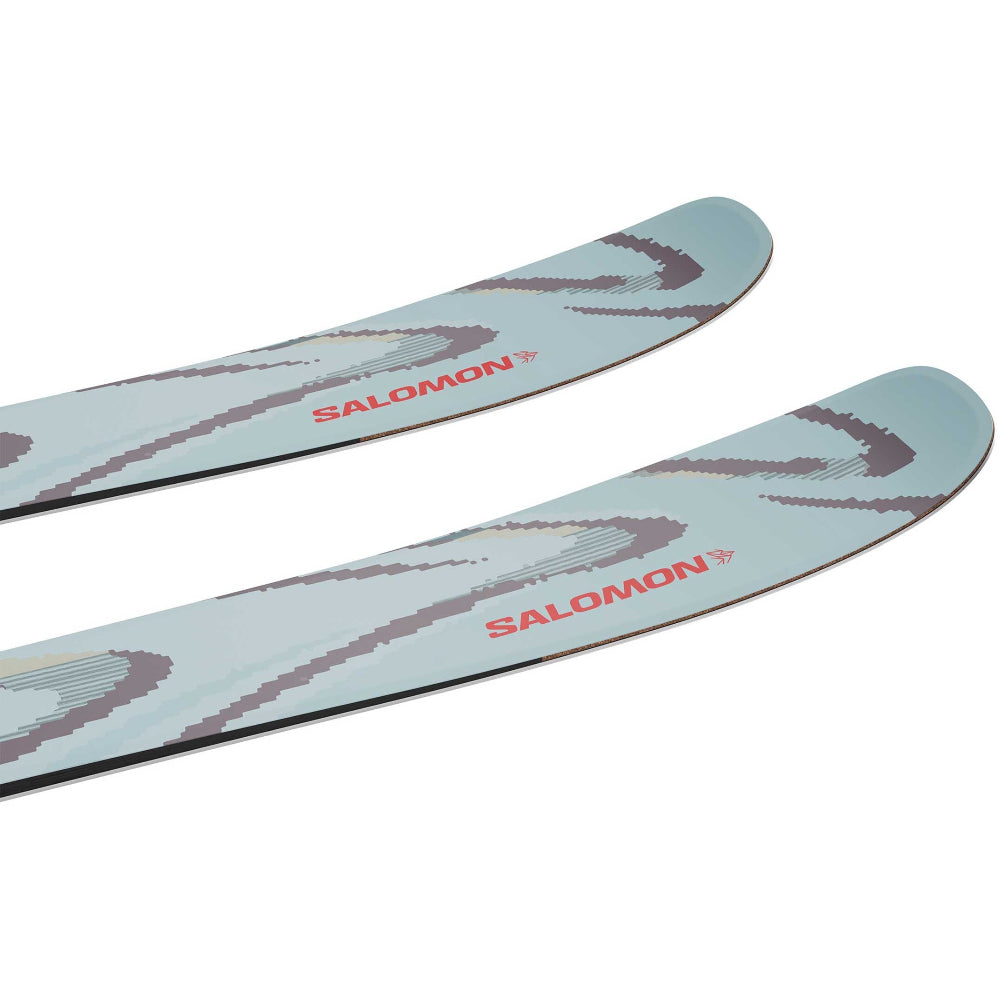 Salomon QST 94 (2026-2027)
