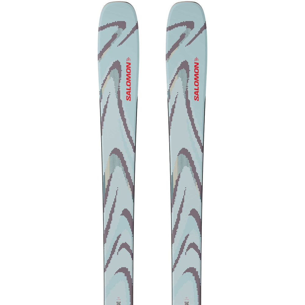 Salomon QST 94 (2026-2027)