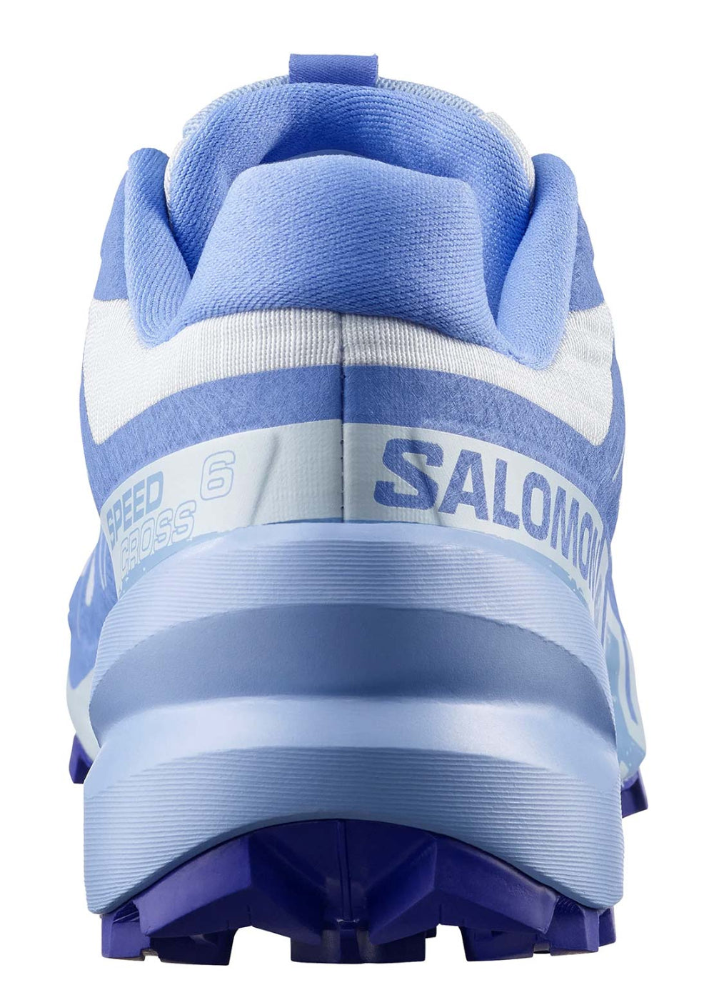Salomon Womens Speedcross 6