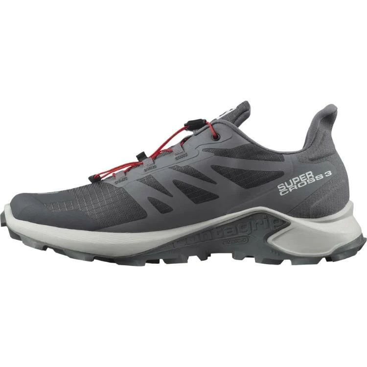 Salomon Mens Supercross 3