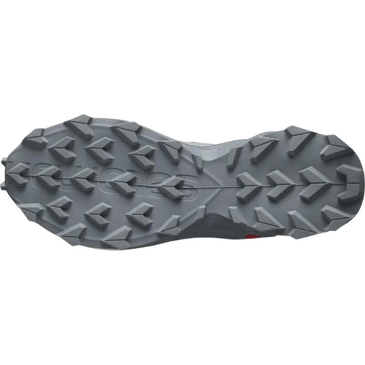 Salomon Mens Supercross 3