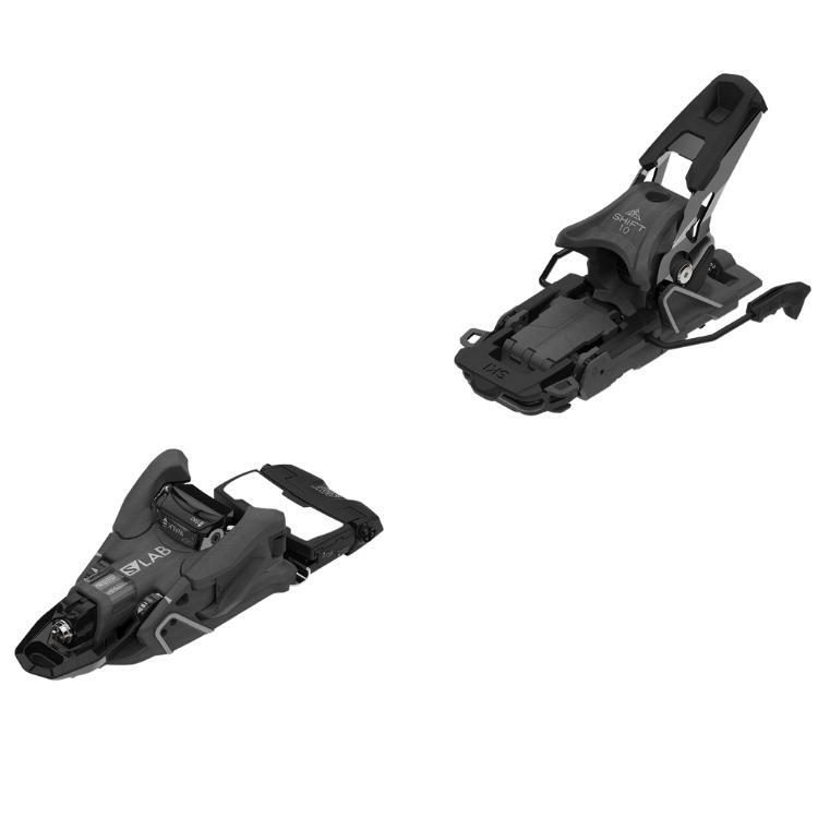 Salomon S/Lab Shift 10 MNC