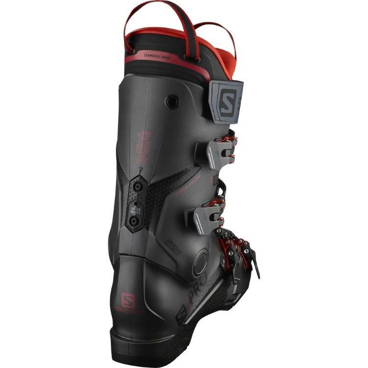 Salomon Mens S/Pro MV 120 GW