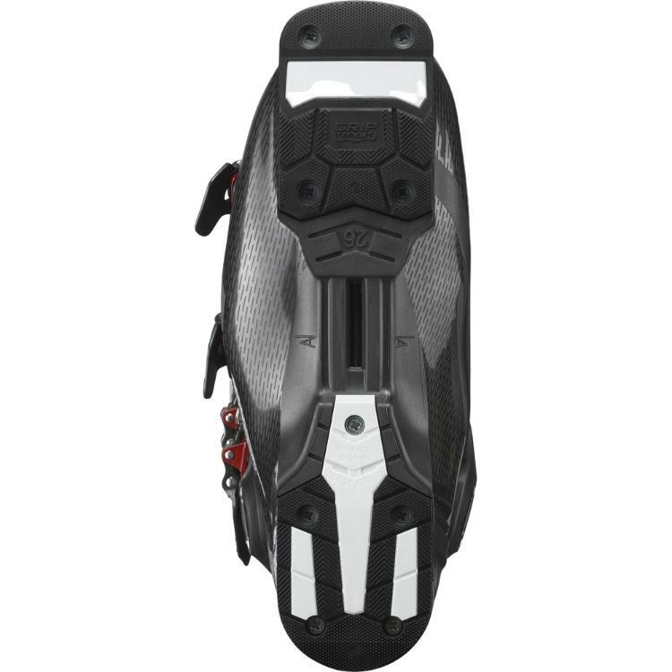 Salomon Mens S/Pro MV 120 GW