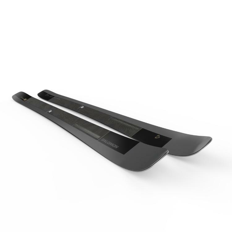 Salomon Stance 96 (2022)