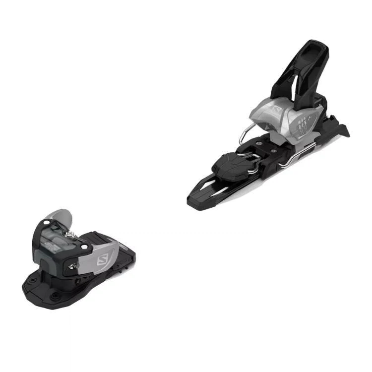 Salomon Warden 11 MNC