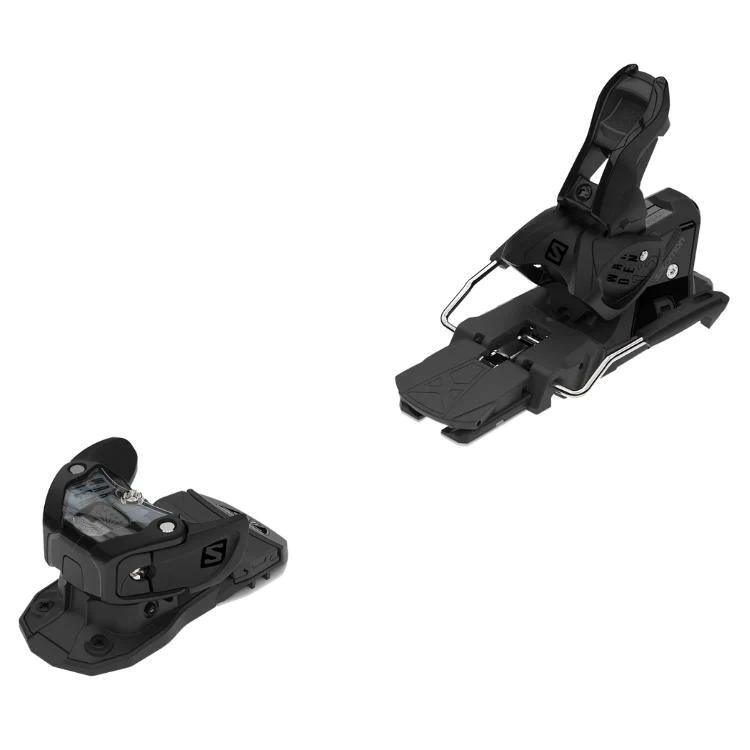 Salomon Warden 13 MNC