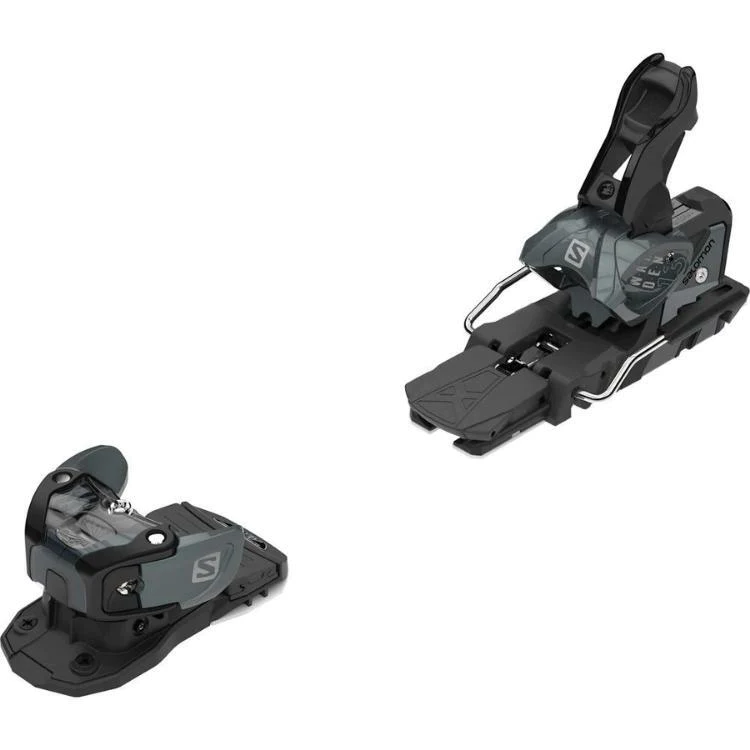 Salomon Warden 13 MNC