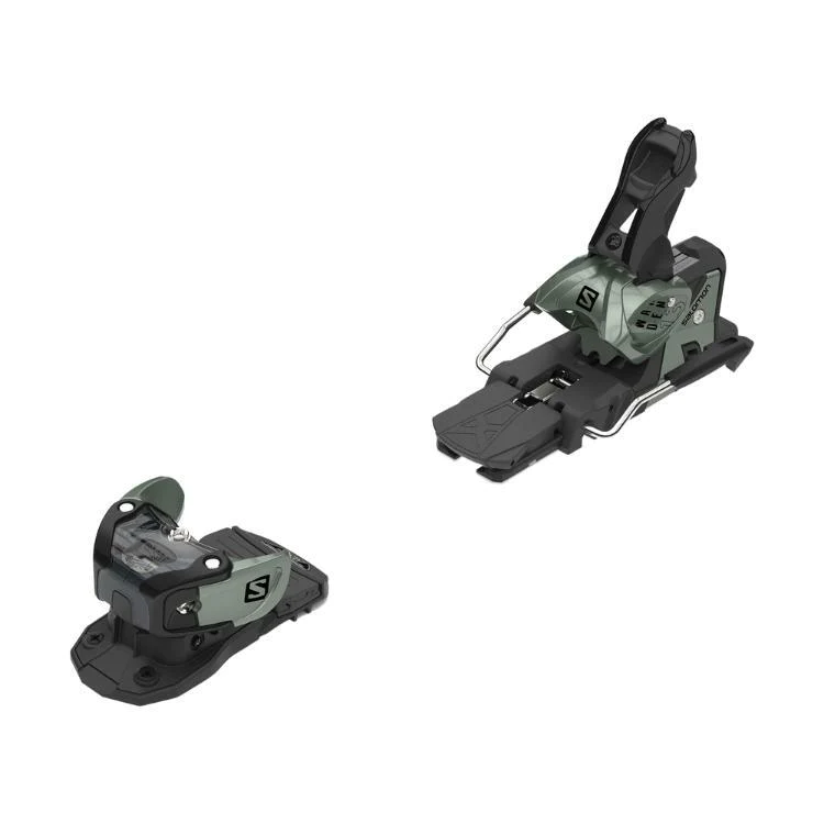 Salomon Warden 13 MNC