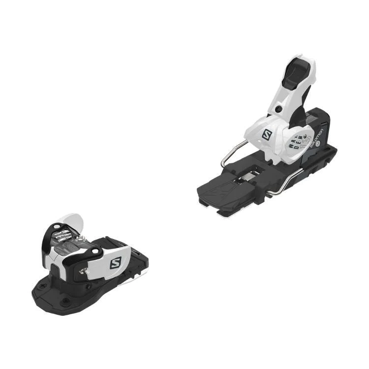 Salomon Warden 13 MNC