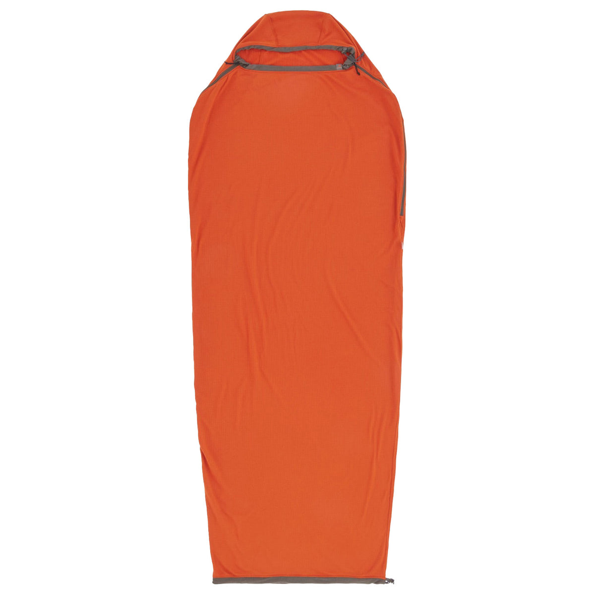 Sea to Summit Reactor Fleece Sleeping Bag Liner