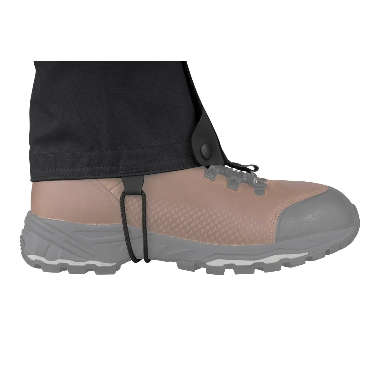 Sea to Summit Spinifex Canvas Ankle Gaiters