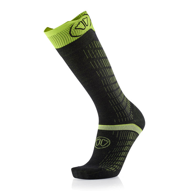 Sidas Ski Merino Performance LV Socks