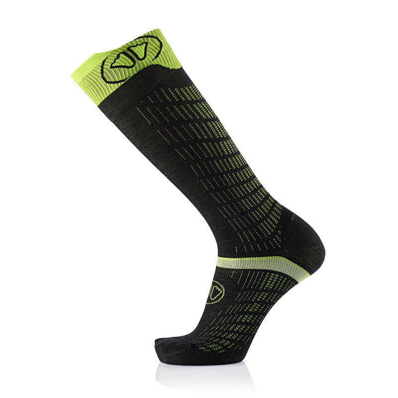 Sidas Ski Merino Performance LV Socks