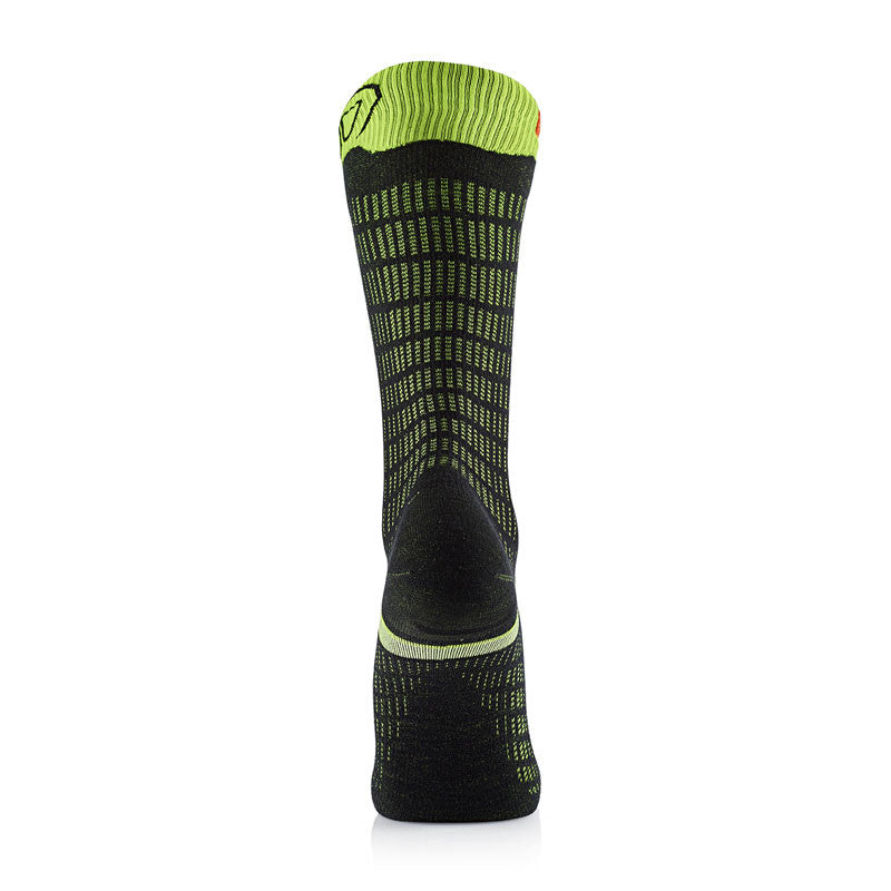 Sidas Ski Merino Performance LV Socks