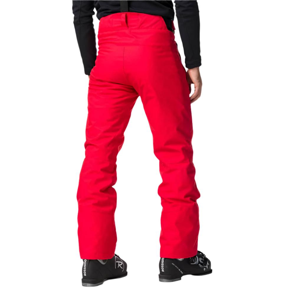 Rossignol Mens Ski Pants