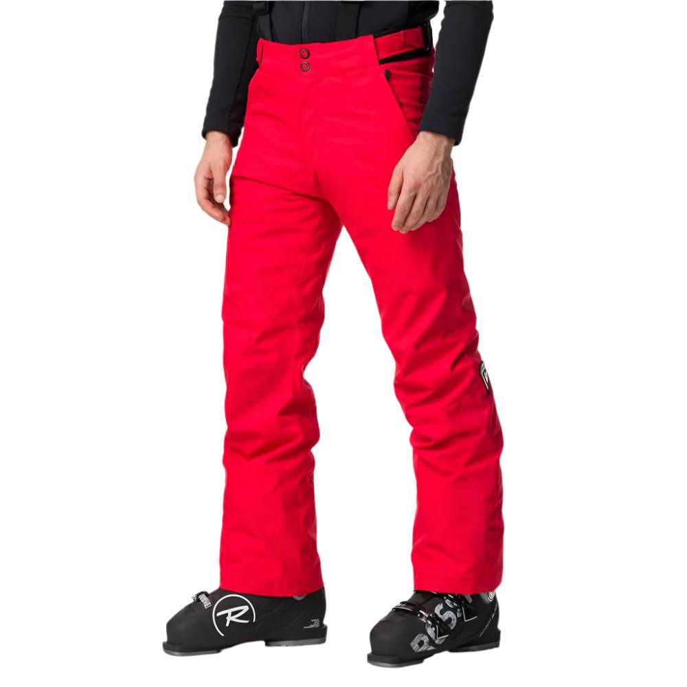 Rossignol Mens Ski Pants