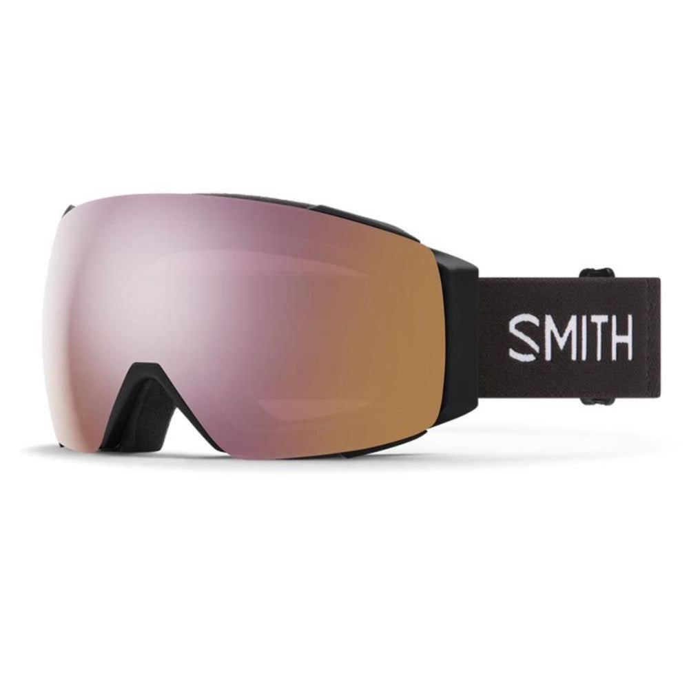 Smith I/O MAG