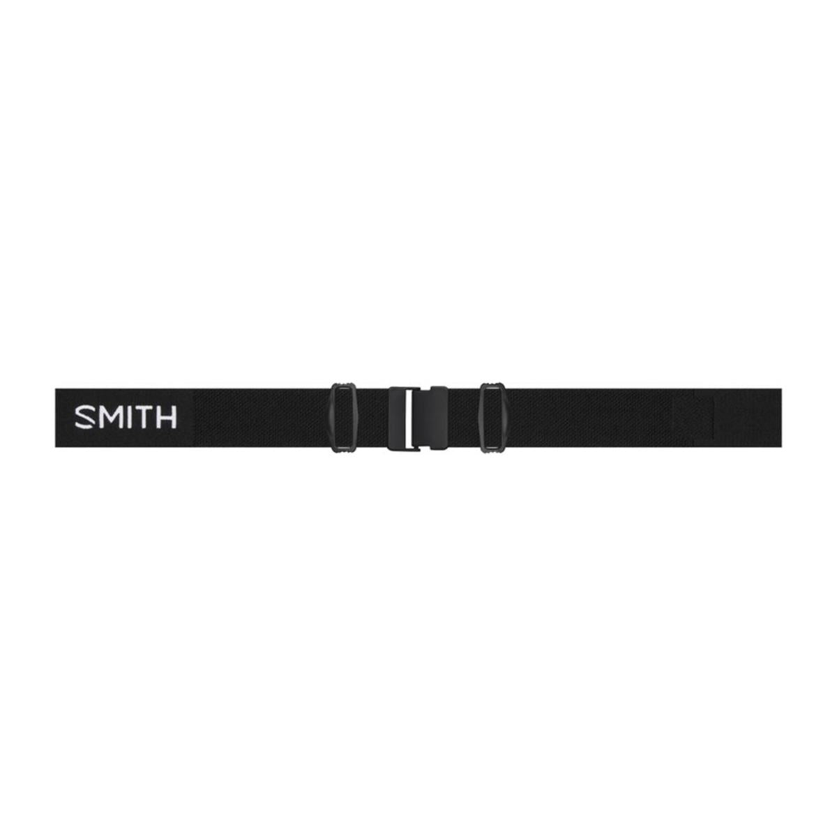 Smith I/O MAG