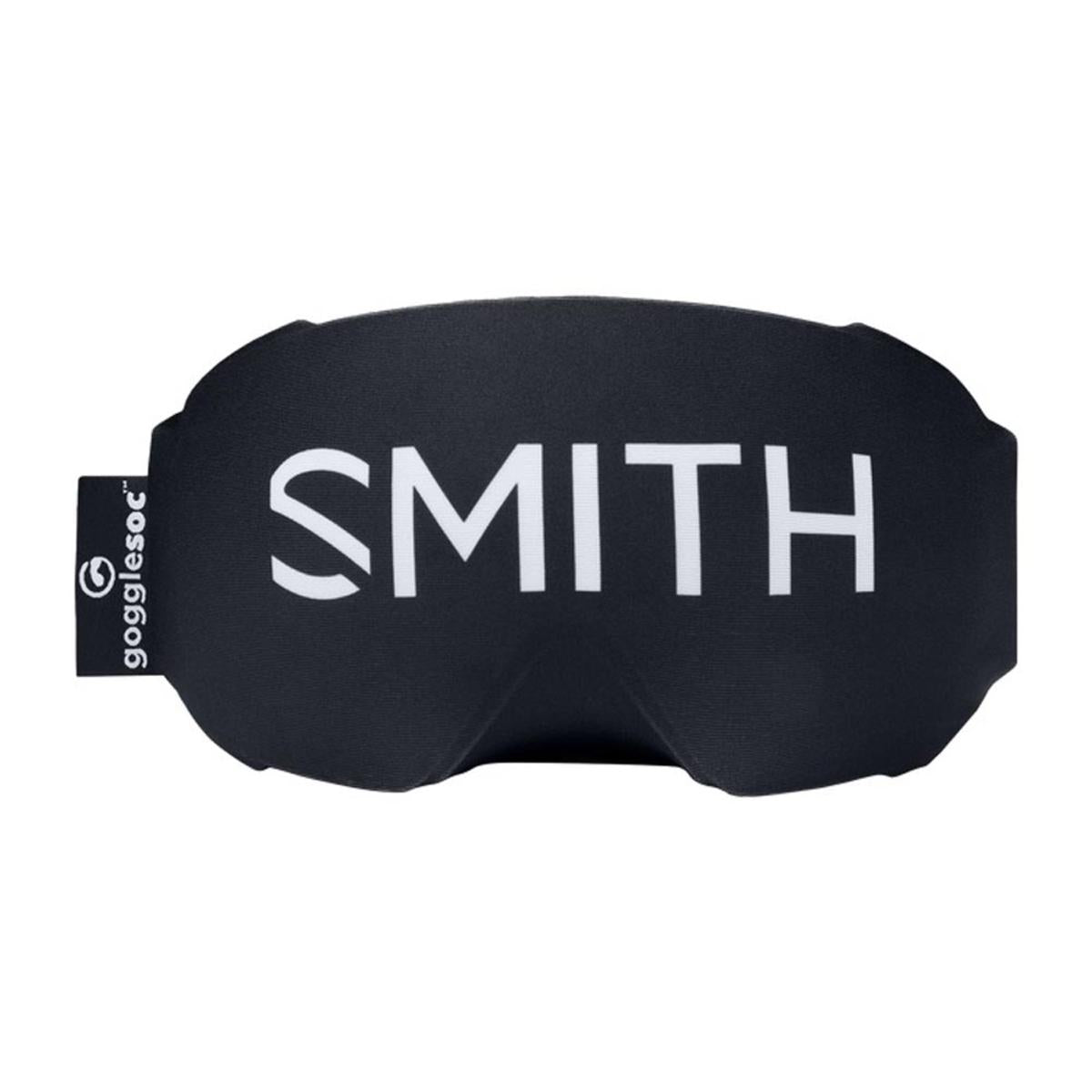 Smith I/O MAG