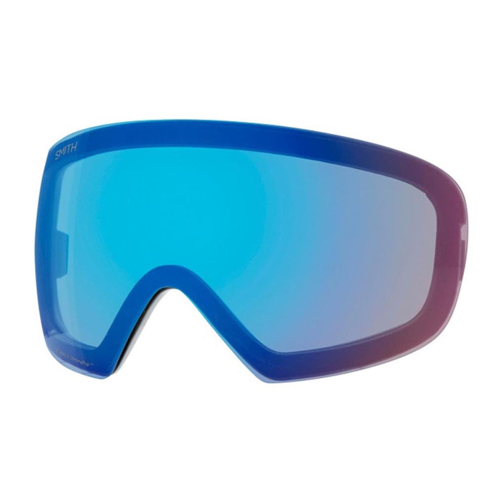 Smith I/O MAG S