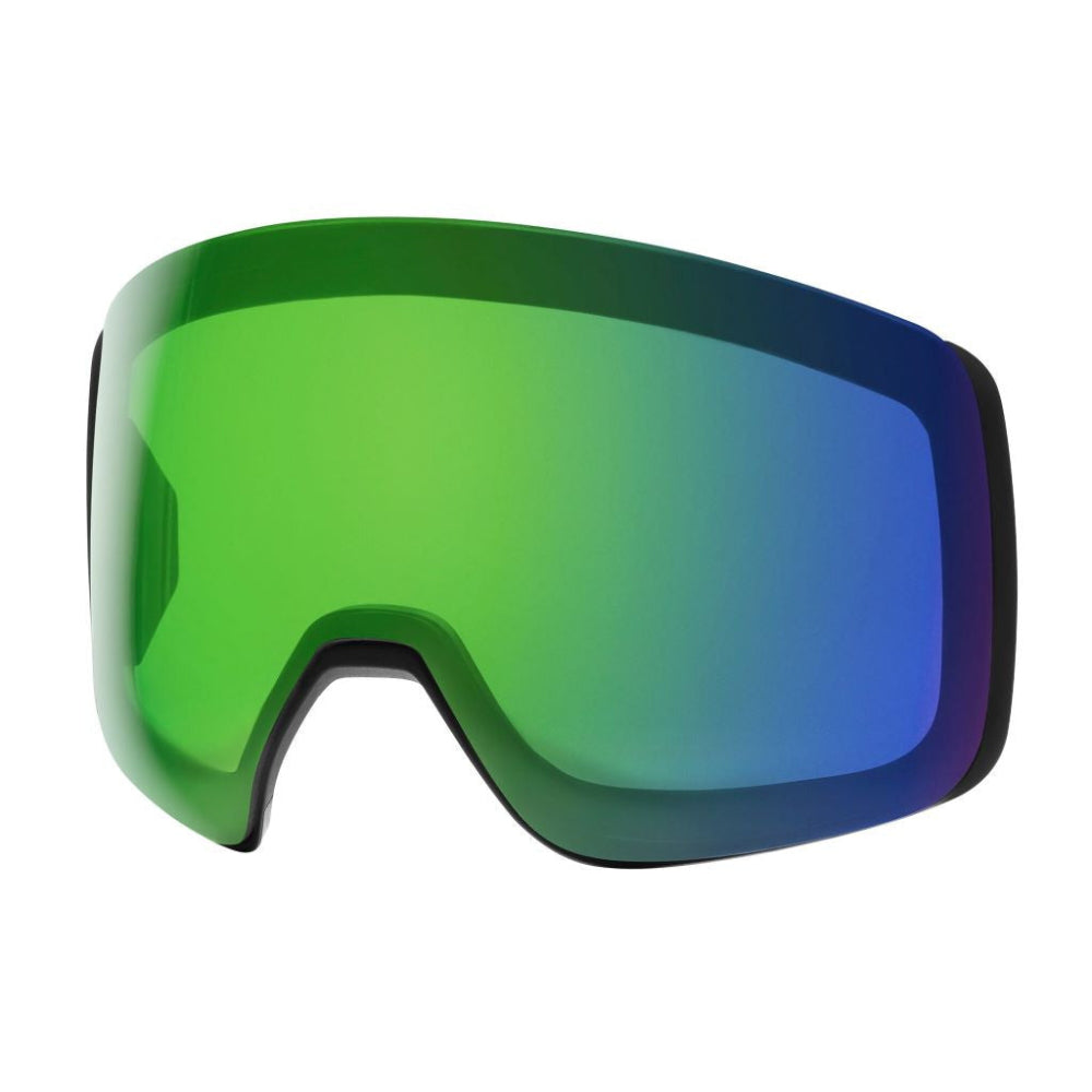 Smith 4D MAG XL Replacement Lens