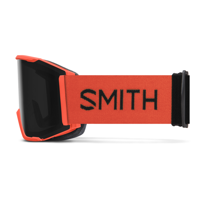 Smith Squad MAG