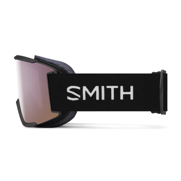 Smith Squad S