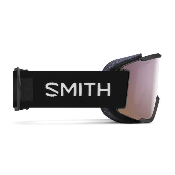 Smith Squad S