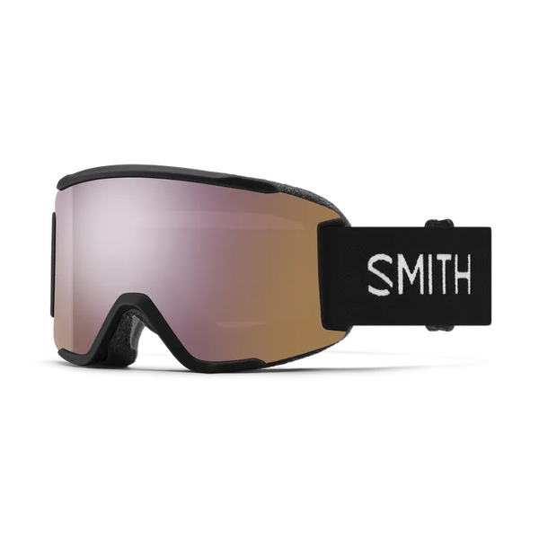 Smith Squad S