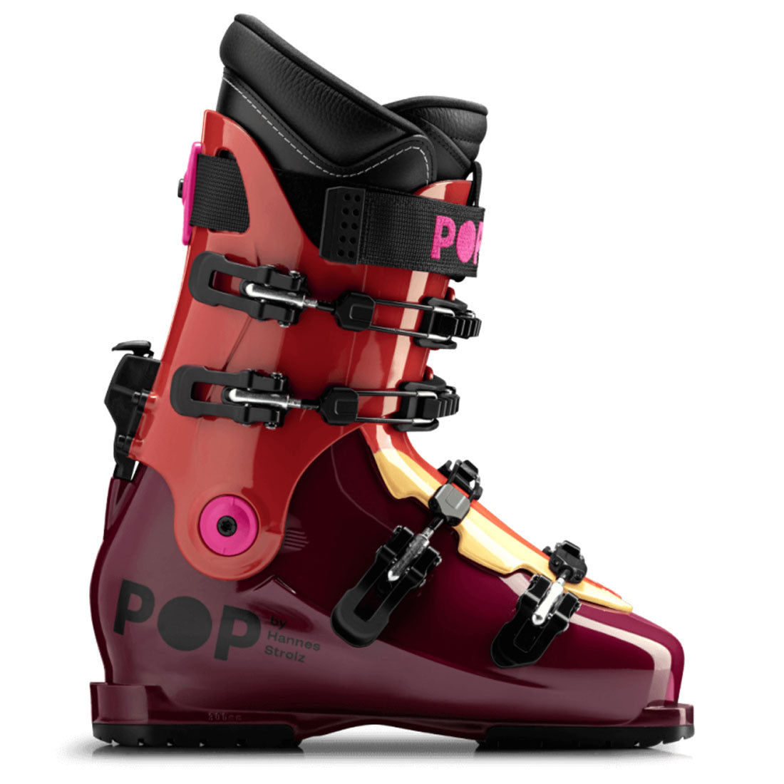 Strolz Evolution POP Annie