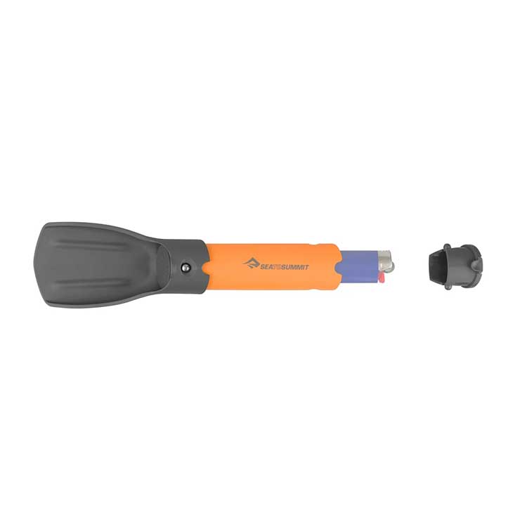 STS Pocket Trowel Nylon