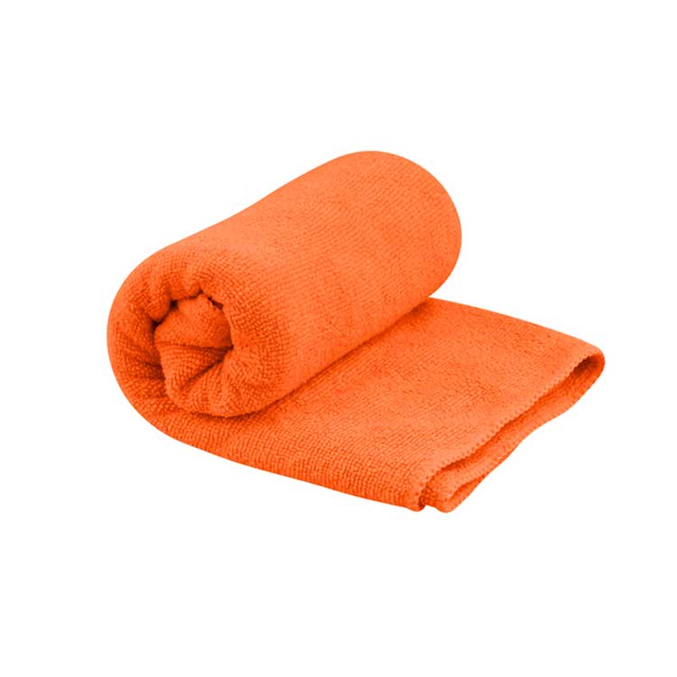 STS Tek Towel