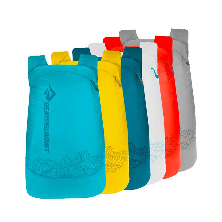 STS UltraSil Nano 18L Daypack