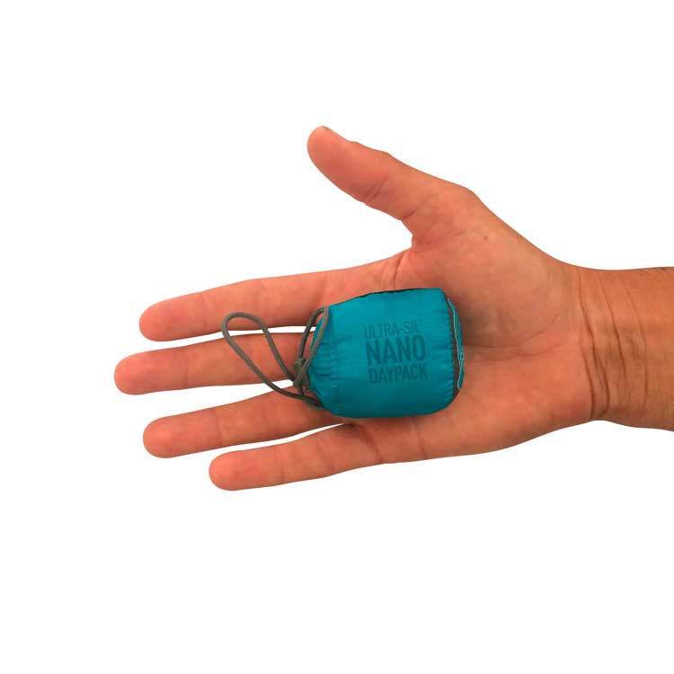 STS UltraSil Nano 18L Daypack