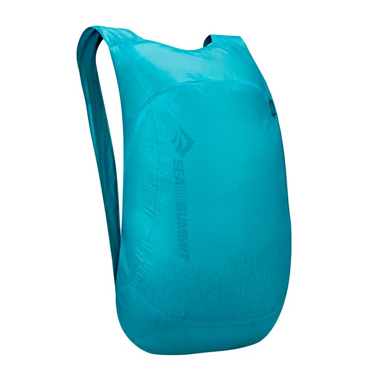 STS UltraSil Nano 18L Daypack