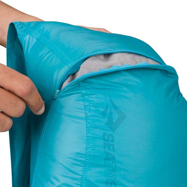 STS UltraSil Nano 18L Daypack