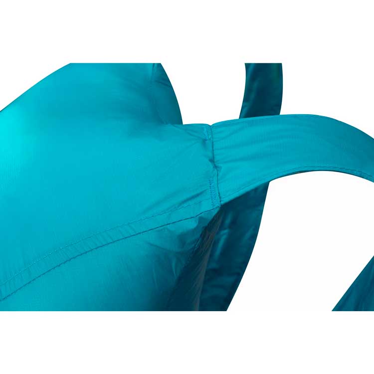 STS UltraSil Nano 18L Daypack