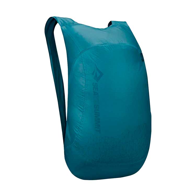 STS UltraSil Nano 18L Daypack