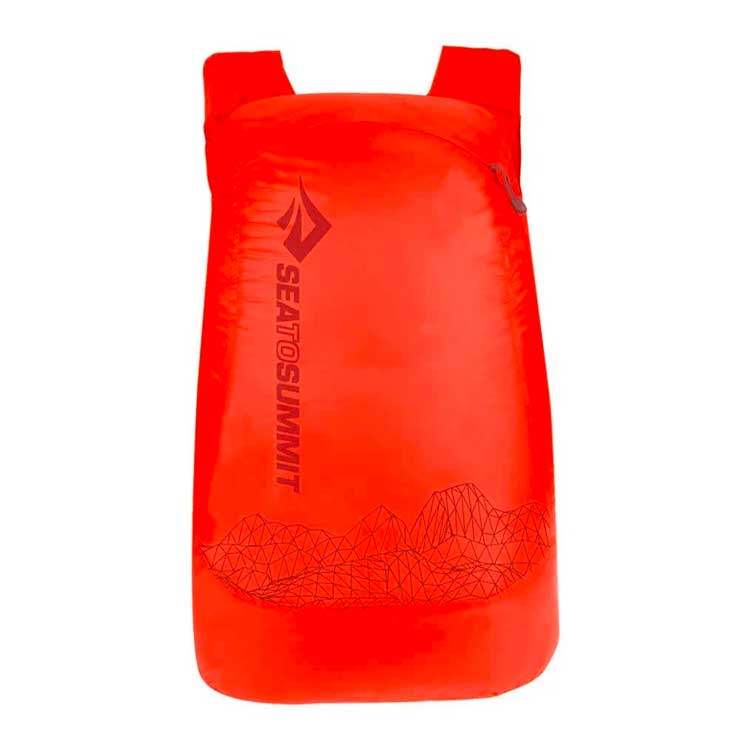 STS UltraSil Nano 18L Daypack