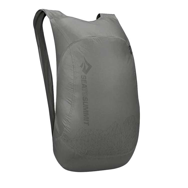 STS UltraSil Nano 18L Daypack