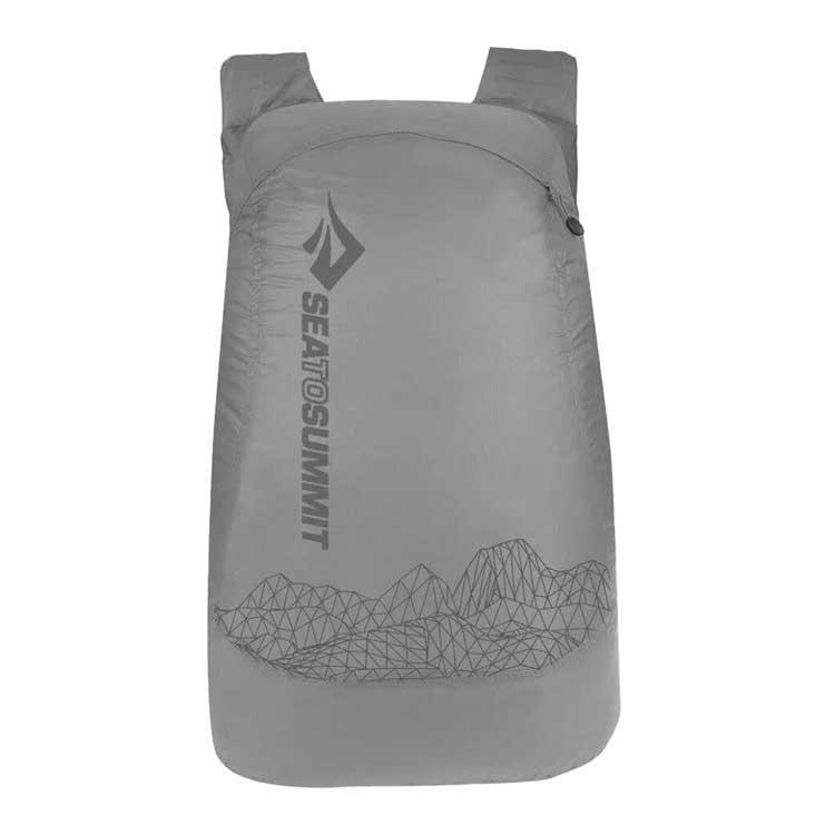 STS UltraSil Nano 18L Daypack