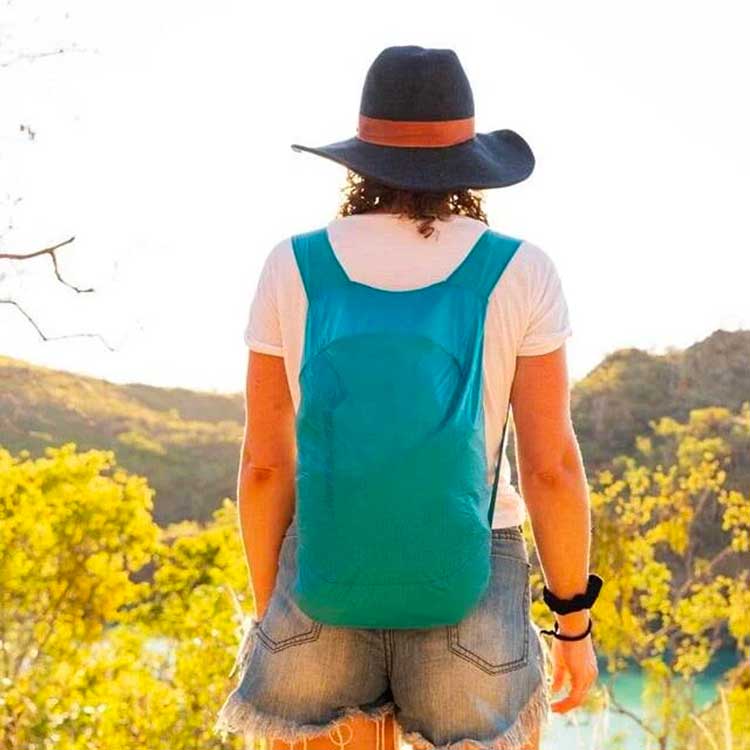 STS UltraSil Nano 18L Daypack