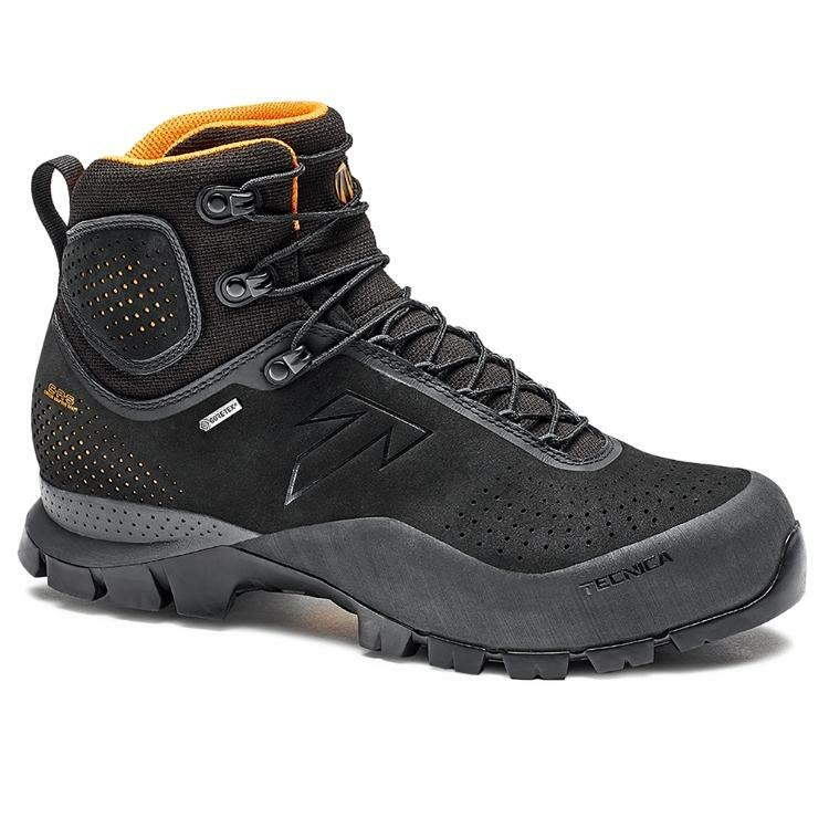 Tecnica Mens Forge GTX