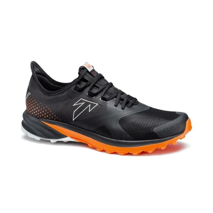Tecnica Mens Origin XT