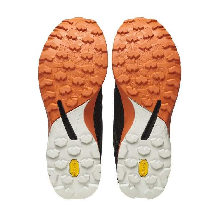 Tecnica Mens Origin XT