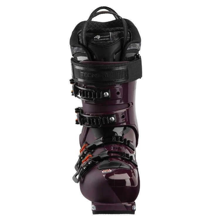 Tecnica Womens Cochise 105 DYN GW